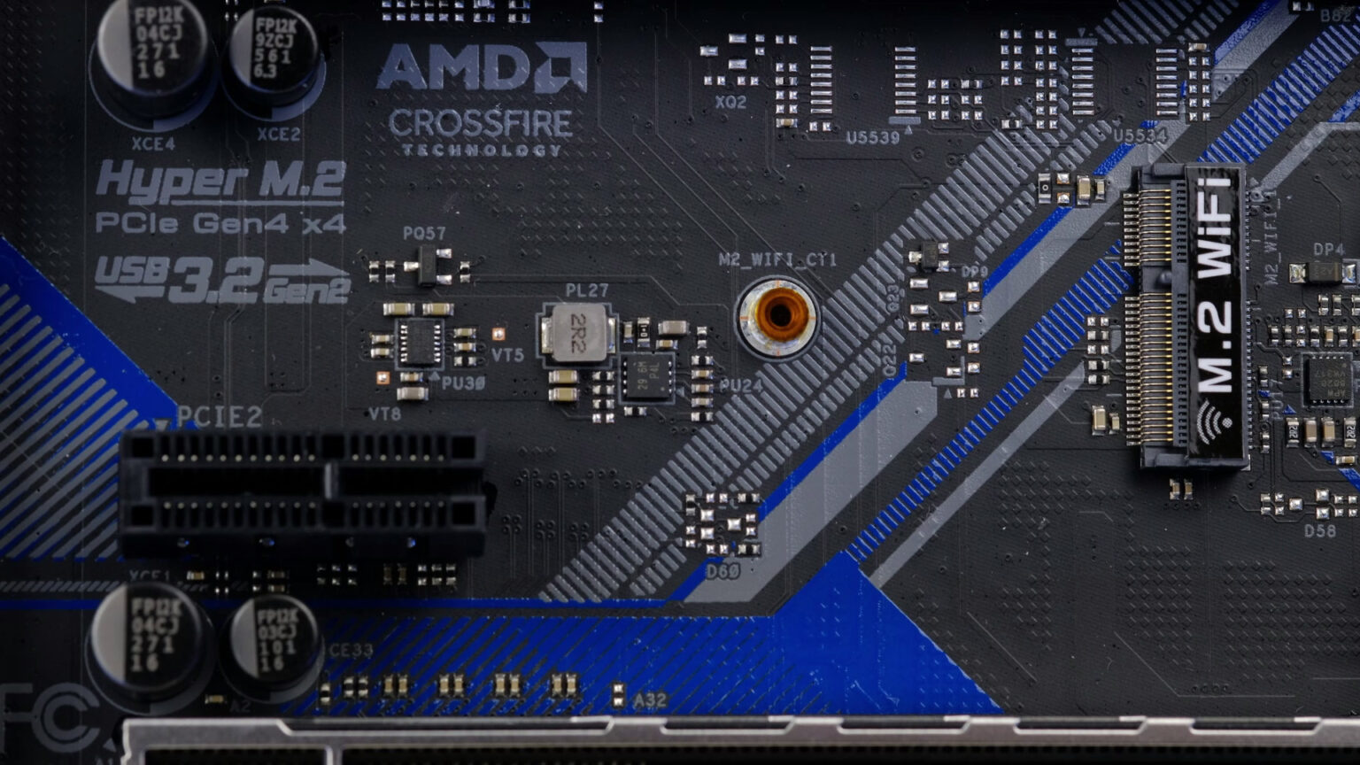 Great B550 Motherboard ASRock B550 EXTREME4 Overview • Epic Game Tech