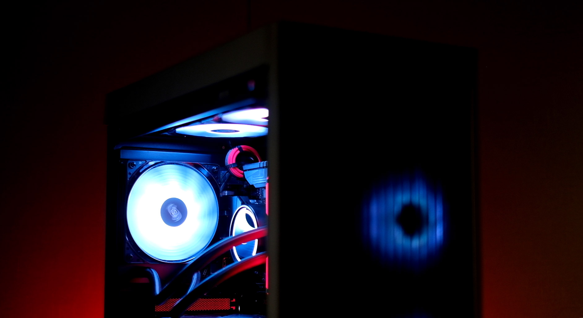 Forget RTX 3070 and get $500 RTX 2080 Ti - I7-9700kf + RTX 2080 Ti