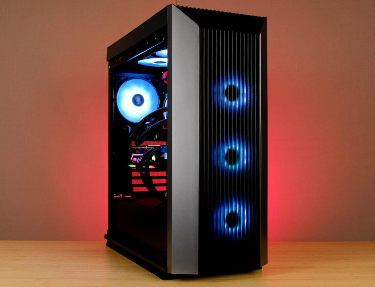 Forget RTX 3070 and get $500 RTX 2080 Ti - I7-9700kf + RTX 2080 Ti