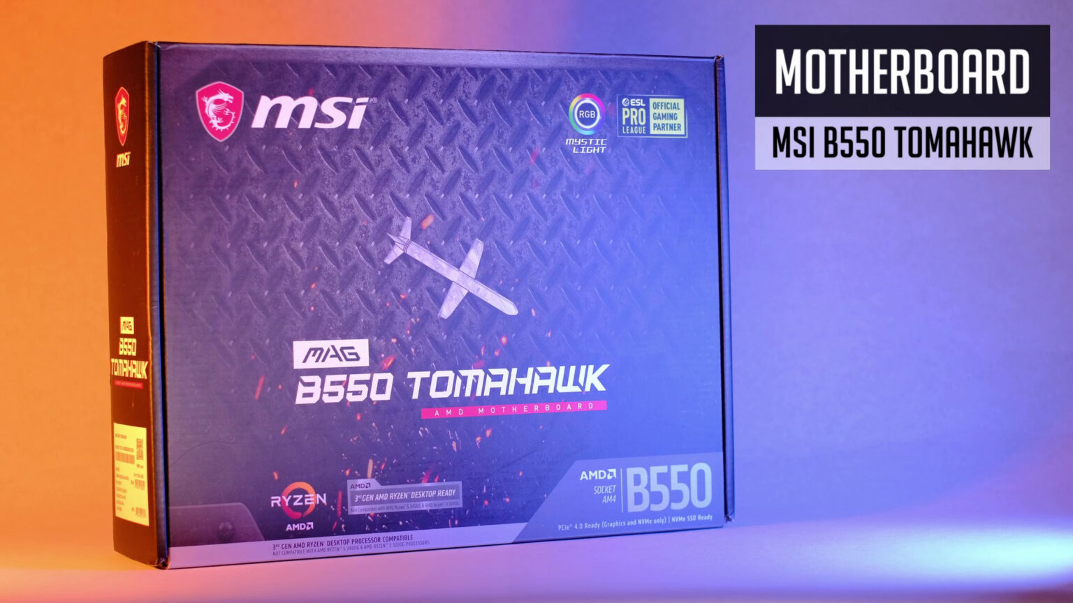 Rtx 3070 Pc Build 2021 For Video Editing Streaming And Gaming Epic Rtx 3070 Pc Build 2021 For Video Editing Streaming And Gaming Epic