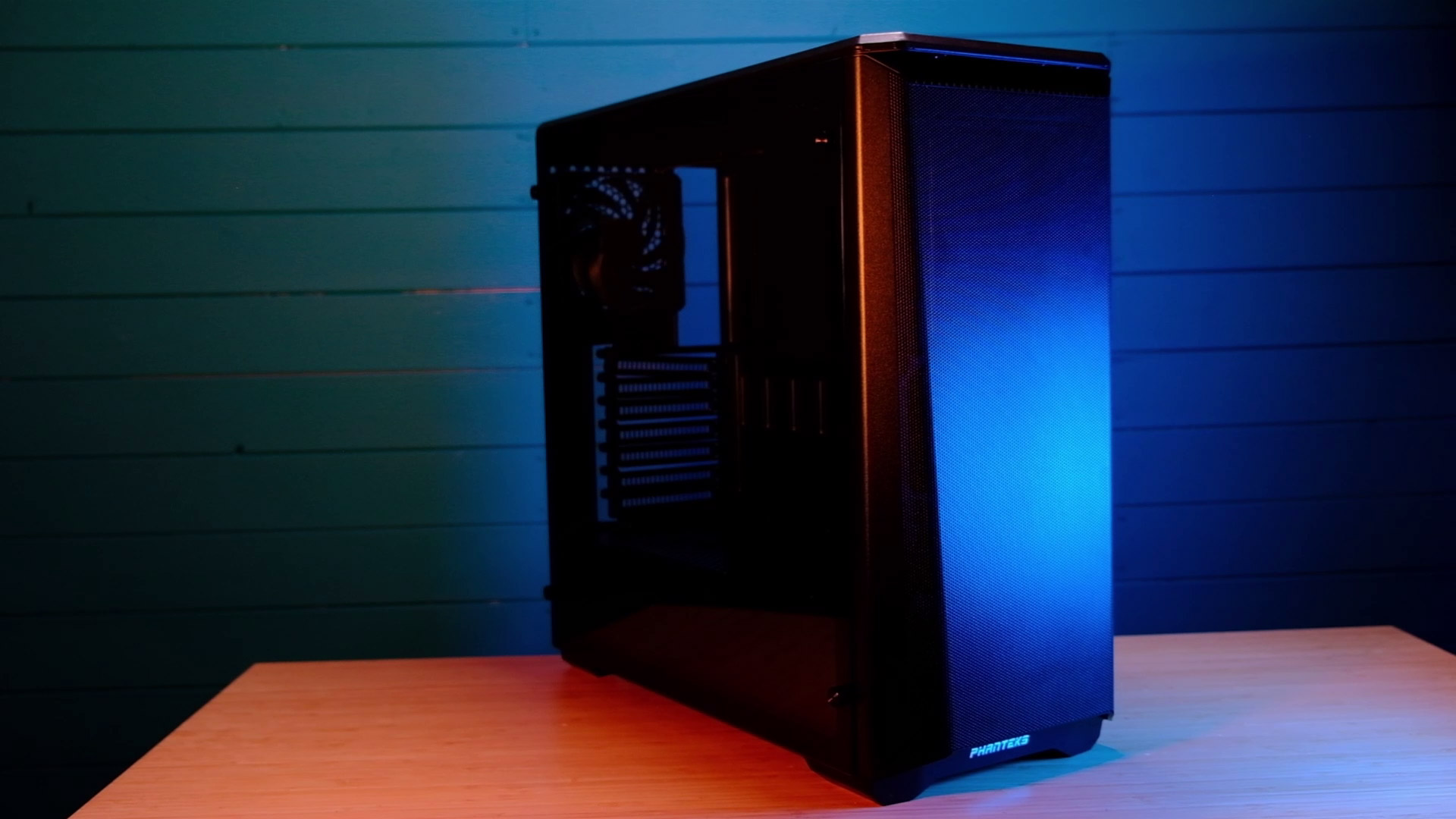 Rtx 3070 Pc Build 2021 For Video Editing Streaming And Gaming Epic Rtx 3070 Pc Build 2021 For Video Editing Streaming And Gaming Epic