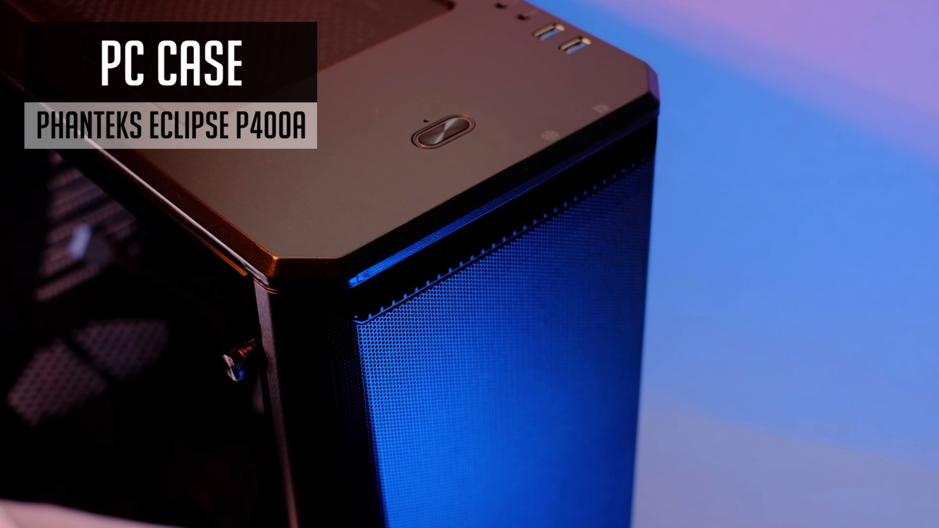 Rtx 3070 Pc Build 2021 For Video Editing Streaming And Gaming Epic Rtx 3070 Pc Build 2021 For Video Editing Streaming And Gaming Epic