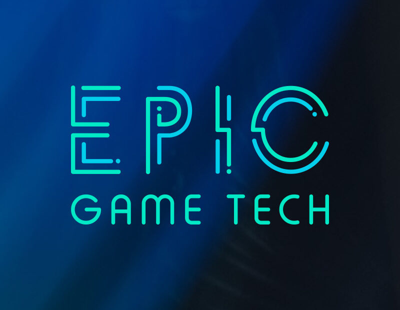 Epic Game Tech Archives Epic Game Tech Pc Builds Hardware Unboxing And How To Guides