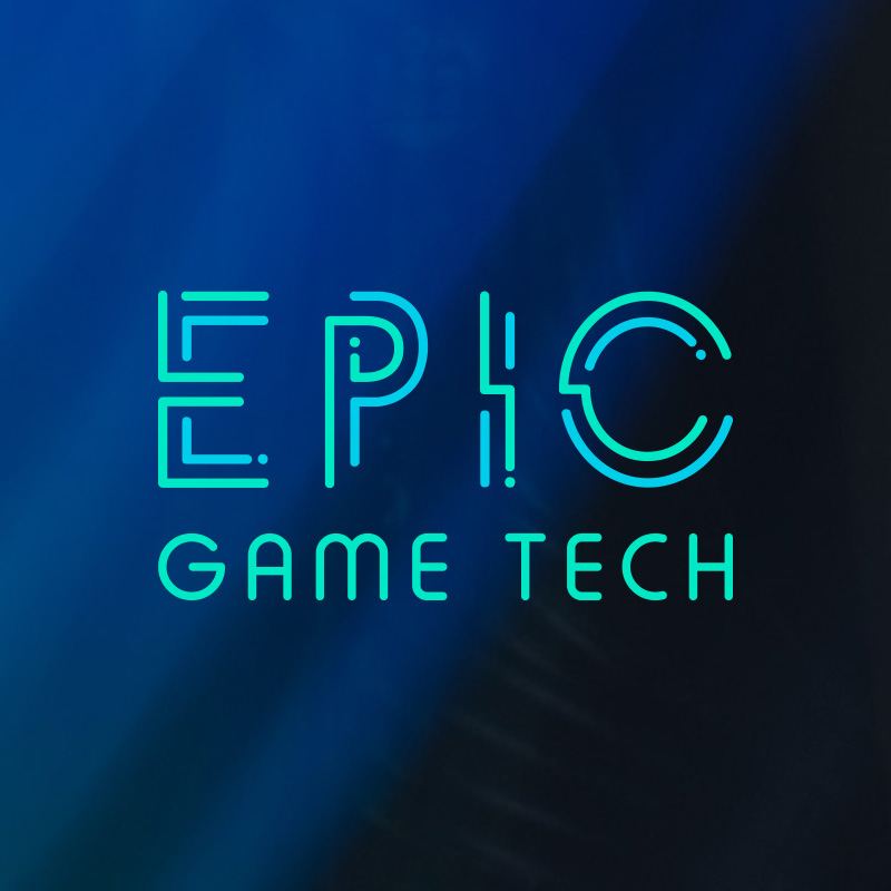 Introducing Comments and User Profile • Epic Game Tech - PC Builds ...