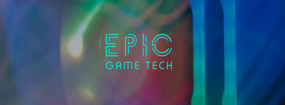 Epic Game Tech