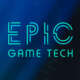 Epic Game Tech